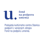 FPU