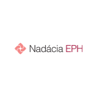 eph_logo