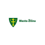 mesta-zilina