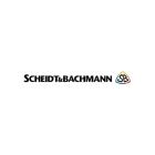 scheidt_logo